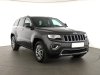 Jeep Grand Cherokee, 2015 - celkový pohled