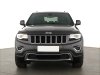 Jeep Grand Cherokee, 2015 - pohled č. 2