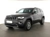 Jeep Grand Cherokee, 2015 - pohled č. 3