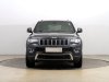 Jeep Grand Cherokee, 2015 - pohled č. 2