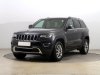 Jeep Grand Cherokee, 2015 - pohled č. 3