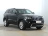 Jeep Grand Cherokee, 2014 - celkový pohled
