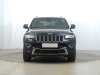 Jeep Grand Cherokee, 2014 - pohled č. 2
