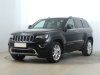 Jeep Grand Cherokee, 2014 - pohled č. 3