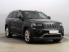 Jeep Grand Cherokee, 2016 - celkový pohled
