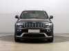 Jeep Grand Cherokee, 2016 - pohled č. 2