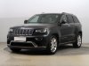 Jeep Grand Cherokee, 2016 - pohled č. 3