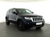 Jeep Grand Cherokee, 2012 - celkový pohled