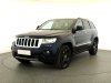 Jeep Grand Cherokee, 2012 - pohled č. 3