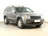 Jeep Grand Cherokee, 2007 - celkový pohled