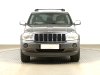 Jeep Grand Cherokee, 2007 - pohled č. 2