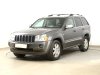 Jeep Grand Cherokee, 2007 - pohled č. 3