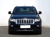 Jeep Grand Cherokee, 2011 - pohled č. 2