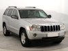 Jeep Grand Cherokee, 2006 - celkový pohled