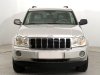 Jeep Grand Cherokee, 2006 - pohled č. 2
