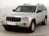 Jeep Grand Cherokee, 2006 - pohled č. 3