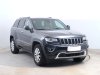 Jeep Grand Cherokee, 2016 - celkový pohled