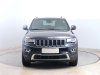 Jeep Grand Cherokee, 2016 - pohled č. 2