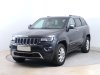 Jeep Grand Cherokee, 2016 - pohled č. 3