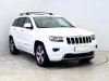 Jeep Grand Cherokee, 2013 - celkový pohled