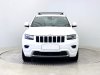 Jeep Grand Cherokee, 2013 - pohled č. 2