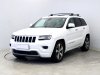 Jeep Grand Cherokee, 2013 - pohled č. 3
