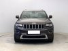 Jeep Grand Cherokee, 2013 - pohled č. 2