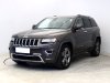 Jeep Grand Cherokee, 2013 - pohled č. 3