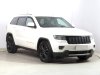 Jeep Grand Cherokee, 2012 - celkový pohled