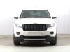 Jeep Grand Cherokee, 2012 - pohled č. 2