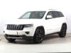 Jeep Grand Cherokee, 2012 - pohled č. 3