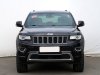 Jeep Grand Cherokee, 2014 - pohled č. 2