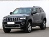 Jeep Grand Cherokee, 2014 - pohled č. 3