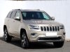 Jeep Grand Cherokee, 2014 - celkový pohled