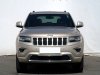 Jeep Grand Cherokee, 2014 - pohled č. 2