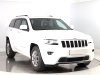 Jeep Grand Cherokee, 2014 - celkový pohled