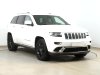 Jeep Grand Cherokee, 2016 - pohled č. 1