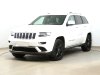 Jeep Grand Cherokee, 2016 - pohled č. 3