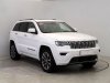 Jeep Grand Cherokee, 2019 - celkový pohled