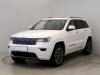 Jeep Grand Cherokee, 2019 - pohled č. 3