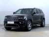 Jeep Grand Cherokee, 2020 - pohled č. 3