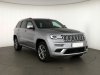 Jeep Grand Cherokee, 2019 - celkový pohled
