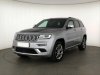 Jeep Grand Cherokee, 2019 - pohled č. 3