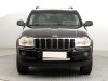 Jeep Grand Cherokee, 2005 - pohled č. 2