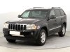 Jeep Grand Cherokee, 2005 - pohled č. 3