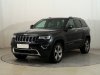 Jeep Grand Cherokee, 2015 - pohled č. 3
