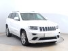 Jeep Grand Cherokee, 2015 - celkový pohled