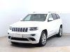 Jeep Grand Cherokee, 2015 - pohled č. 3