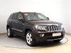 Jeep Grand Cherokee, 2013 - celkový pohled