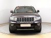 Jeep Grand Cherokee, 2013 - pohled č. 2